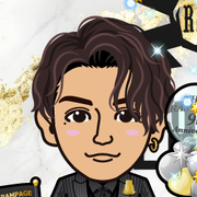 �~�J�T�����c