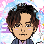 �~�J�T�����c