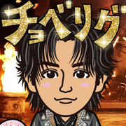 �~�J�T�����c