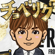 �~�J�T�����c