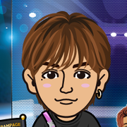 �~�J�T�����c