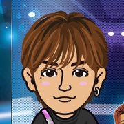 �~�J�T�����c