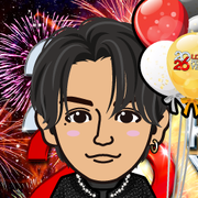 �~�J�T�����c