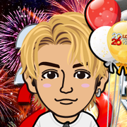 �~�J�T�����c