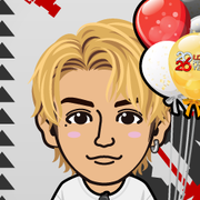 �~�J�T�����c