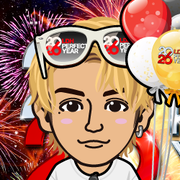 �~�J�T�����c