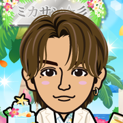 �~�J�T�����c