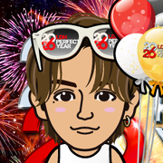�~�J�T�����c