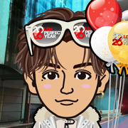 �~�J�T�����c