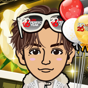 �~�J�T�����c