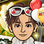 �~�J�T�����c