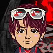 �~�J�T�����c