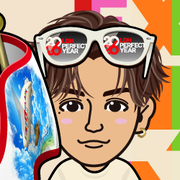 �~�J�T�����c