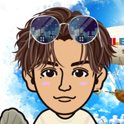 �~�J�T�����c