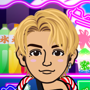 �~�J�T�����c