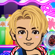 �~�J�T�����c