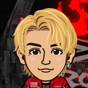 �~�J�T�����c