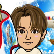 �~�J�T�����c