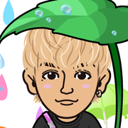 �~�J�T�����c
