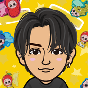 �~�J�T�����c