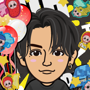 �~�J�T�����c