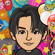 �~�J�T�����c