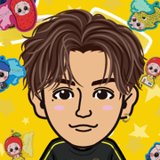 �~�J�T�����c