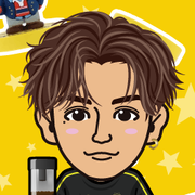 �~�J�T�����c