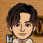 �~�J�T�����c