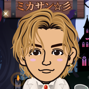 �~�J�T�����c