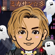 �~�J�T�����c
