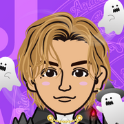 �~�J�T�����c