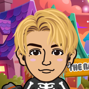 �~�J�T�����c