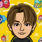 �~�J�T�����c