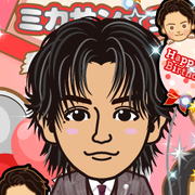 �~�J�T�����c