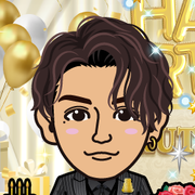 �~�J�T�����c