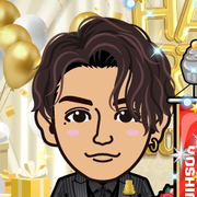 �~�J�T�����c