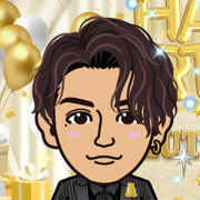 �~�J�T�����c