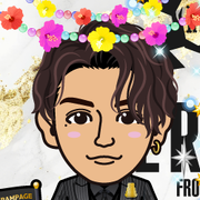 �~�J�T�����c