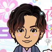 �~�J�T�����c