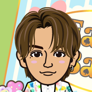 �~�J�T�����c