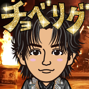 �~�J�T�����c