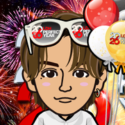 �~�J�T�����c