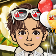 �~�J�T�����c