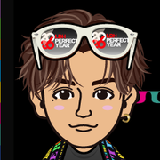 �~�J�T�����c