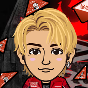 �~�J�T�����c