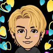 �~�J�T�����c