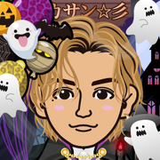�~�J�T�����c