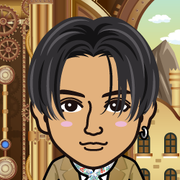 MNM6