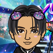 MNM6